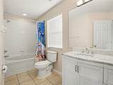 234 Cambria Avenue - Photo 10