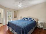234 Cambria Avenue - Photo 11