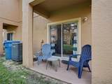234 Cambria Avenue - Photo 12