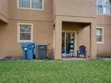 234 Cambria Avenue - Photo 13
