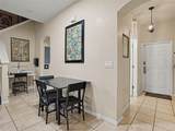 234 Cambria Avenue - Photo 4