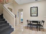 234 Cambria Avenue - Photo 5