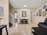 234 Cambria Avenue - Photo 6