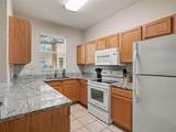 234 Cambria Avenue - Photo 7
