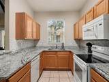 234 Cambria Avenue - Photo 8
