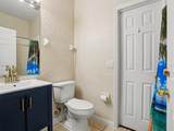 234 Cambria Avenue - Photo 9