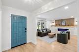 7231 Woodbrook Drive - Photo 11