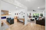 7231 Woodbrook Drive - Photo 12