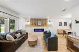 7231 Woodbrook Drive - Photo 13