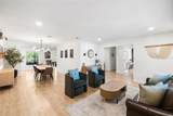 7231 Woodbrook Drive - Photo 17