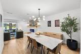 7231 Woodbrook Drive - Photo 18