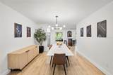 7231 Woodbrook Drive - Photo 19
