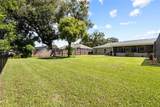 7231 Woodbrook Drive - Photo 2