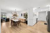 7231 Woodbrook Drive - Photo 24