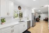 7231 Woodbrook Drive - Photo 26