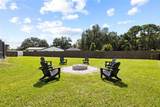7231 Woodbrook Drive - Photo 3
