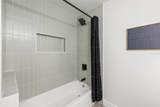 7231 Woodbrook Drive - Photo 30