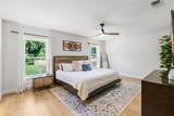 7231 Woodbrook Drive - Photo 31