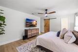 7231 Woodbrook Drive - Photo 33