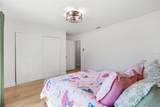 7231 Woodbrook Drive - Photo 37