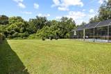 7231 Woodbrook Drive - Photo 4