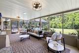 7231 Woodbrook Drive - Photo 40