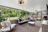 7231 Woodbrook Drive - Photo 42