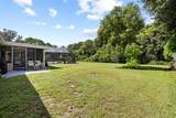 7231 Woodbrook Drive - Photo 47
