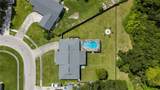 7231 Woodbrook Drive - Photo 49