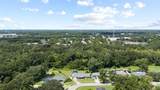 7231 Woodbrook Drive - Photo 51