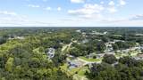 7231 Woodbrook Drive - Photo 52
