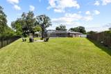 7231 Woodbrook Drive - Photo 6