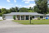 7231 Woodbrook Drive - Photo 7