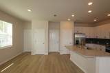 3528 Caspian Chervil Street - Photo 10