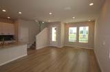 3528 Caspian Chervil Street - Photo 11