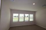 3528 Caspian Chervil Street - Photo 12