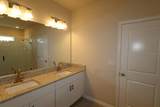 3528 Caspian Chervil Street - Photo 13