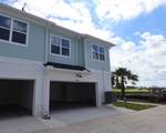 3528 Caspian Chervil Street - Photo 14