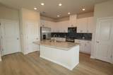 3528 Caspian Chervil Street - Photo 7