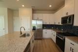 3528 Caspian Chervil Street - Photo 8