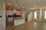 3528 Caspian Chervil Street - Photo 9