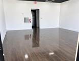 3616 49TH Street - Photo 3