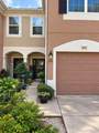 2520 Glenrise Place - Photo 1