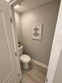 2520 Glenrise Place - Photo 22