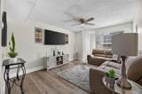 7321 Jackson Springs Road - Photo 1