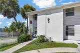 7321 Jackson Springs Road - Photo 2