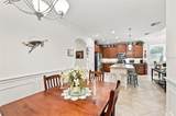 629 Chipper Drive - Photo 10