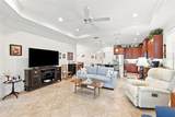 629 Chipper Drive - Photo 11