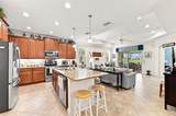 629 Chipper Drive - Photo 12