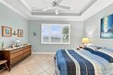 629 Chipper Drive - Photo 13